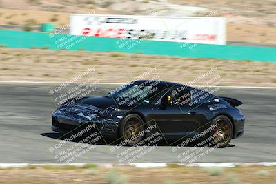 media/Apr-16-2022-VIP Trackdays (Sat) [[2a75af0965]]/C Group/Speed Shots (Session 2)/